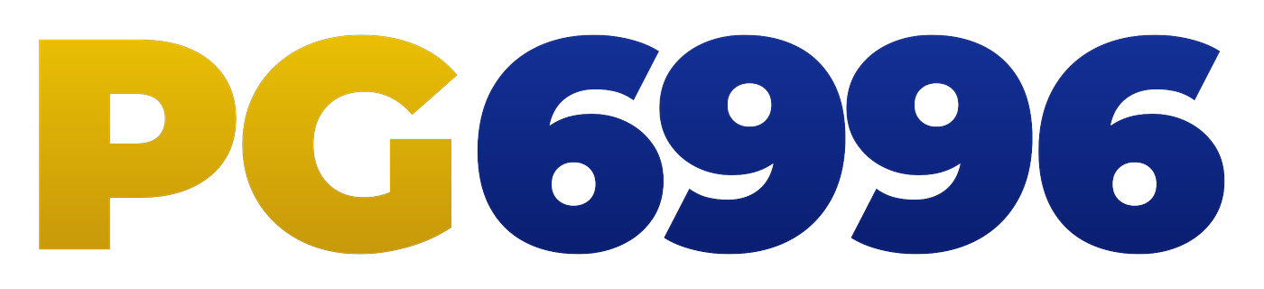 pg6996